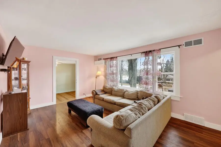 1650 Sunfield Street, Madison, WI 53704 - #3