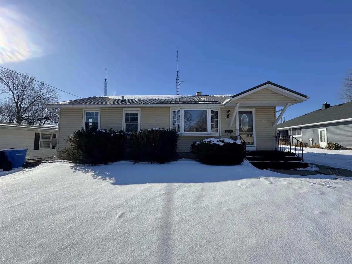 2207 12th Avenue, Monroe, WI 53566 - Image #1