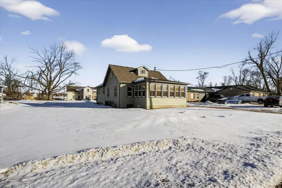 2429 Center Avenue, Janesville, WI 53546 - Image #2
