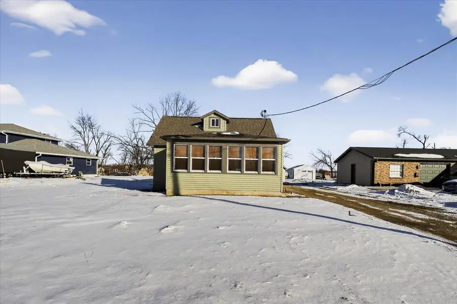 2429 Center Avenue, Janesville, WI 53546 - Image #3