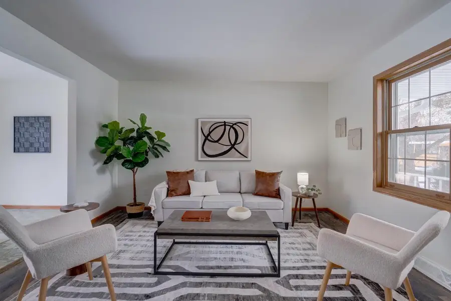 3149 Silverton Trail, Madison, WI 53719 - Image #3