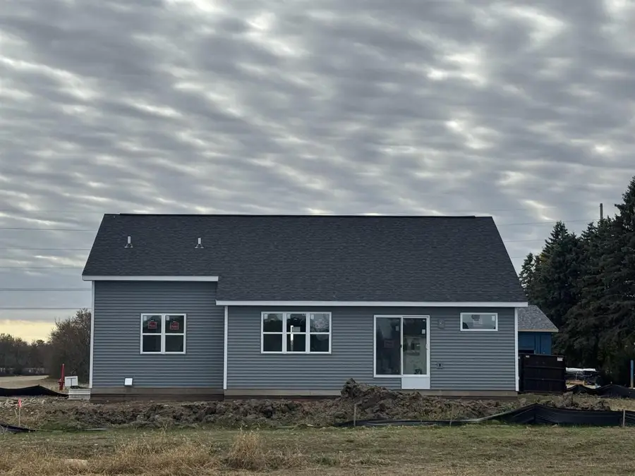 352 Dahlia Drive #036, Stoughton, WI 53589 - #3