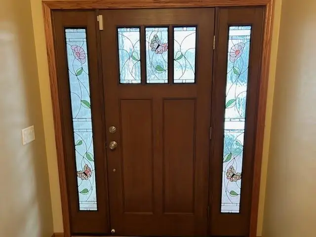 306 Lindsay Way, Cottage Grove, WI 53527 - #2