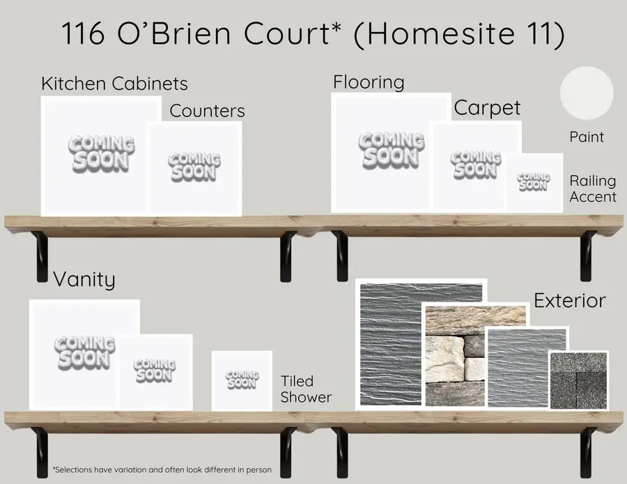 116 O'Brien Court #11, Columbus, WI 53925 - #2