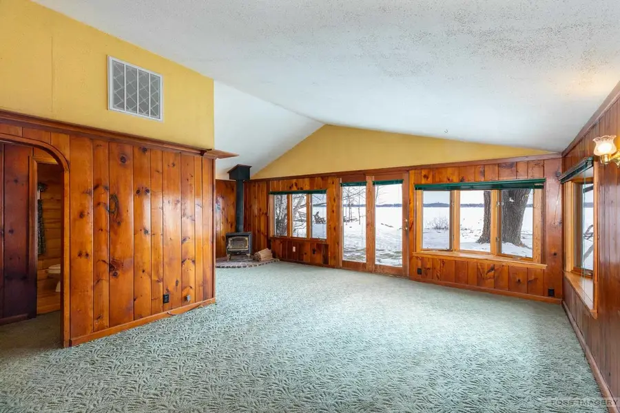 2804 Waubesa Avenue, Madison, WI 53711 - Image #3