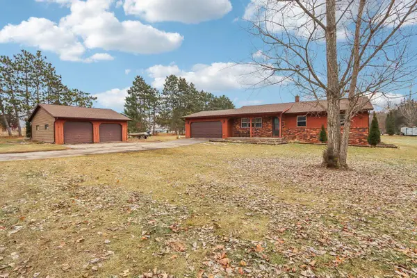 E9959 3rd Street, Prairie Du Sac, WI 53578