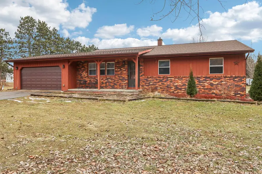 E9959 3rd Street, Prairie Du Sac, WI 53578 - #3