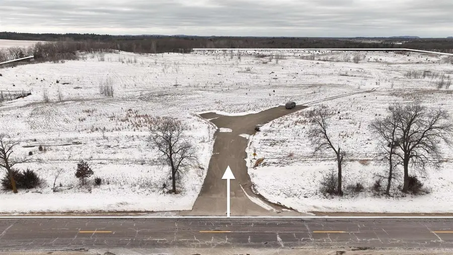 2387 County Road G, Grand Marsh, WI 53936 - Image #2