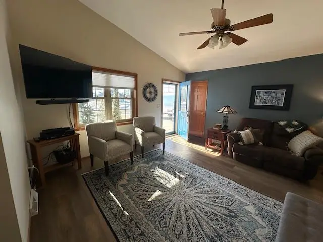 520 BITTERSWEET Lane, Waupun, WI 53963 - #2