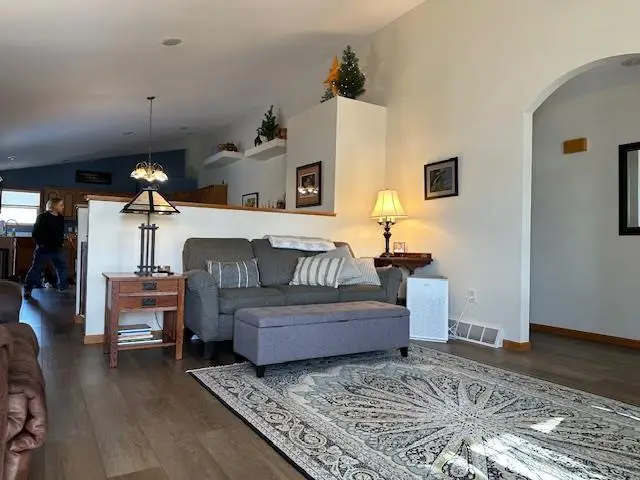 520 BITTERSWEET Lane, Waupun, WI 53963 - #3