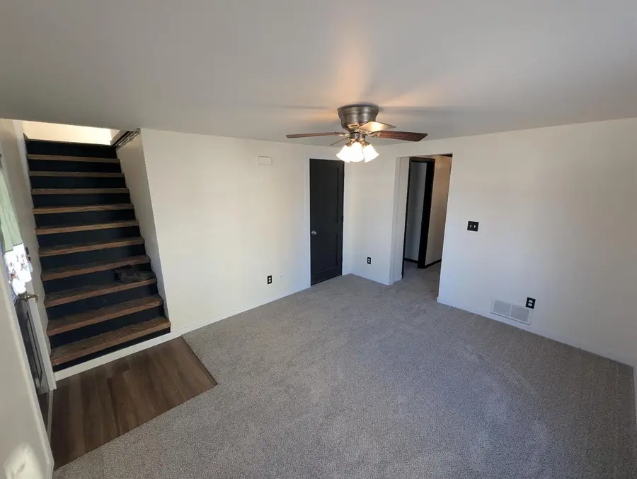 320 Linn Street, Janesville, WI 53548 - Image #3