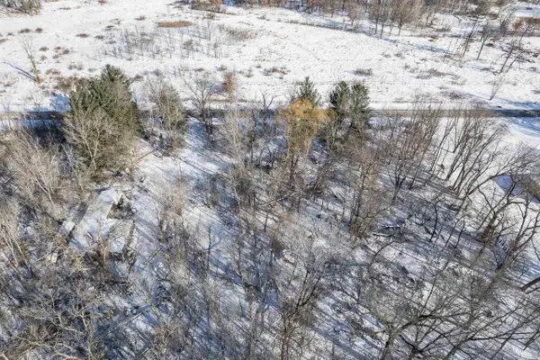 704.C Fall River-Columbus Road, Columbus, WI 53925