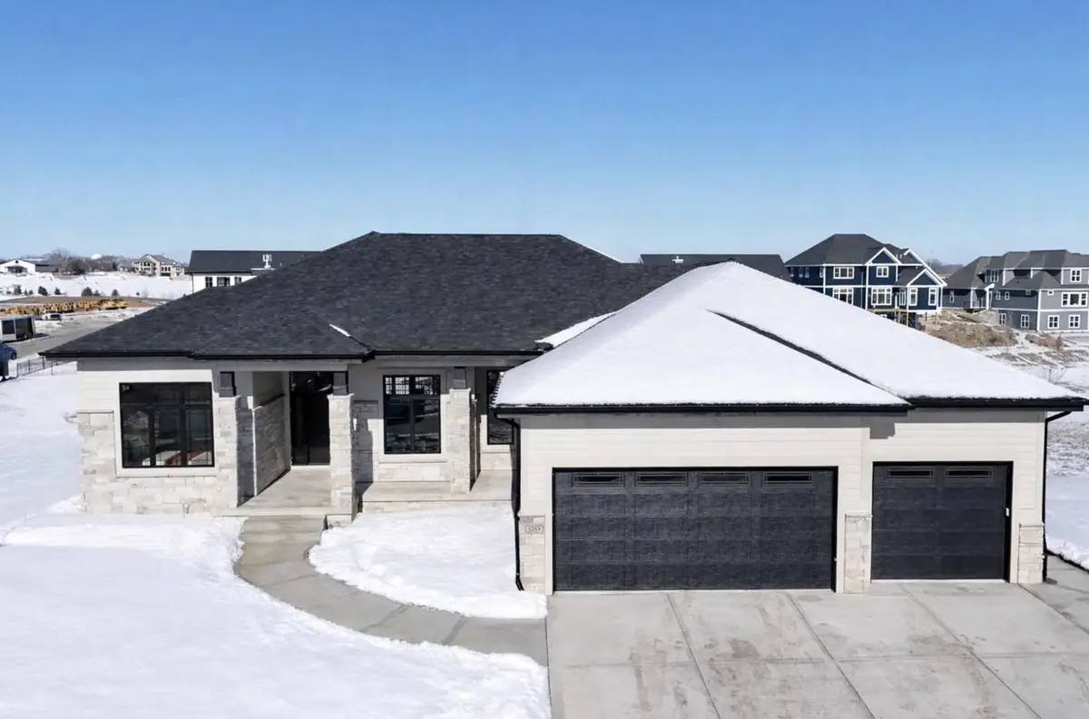 1203 Moll Drive, Waunakee, WI 53597 - Image #1