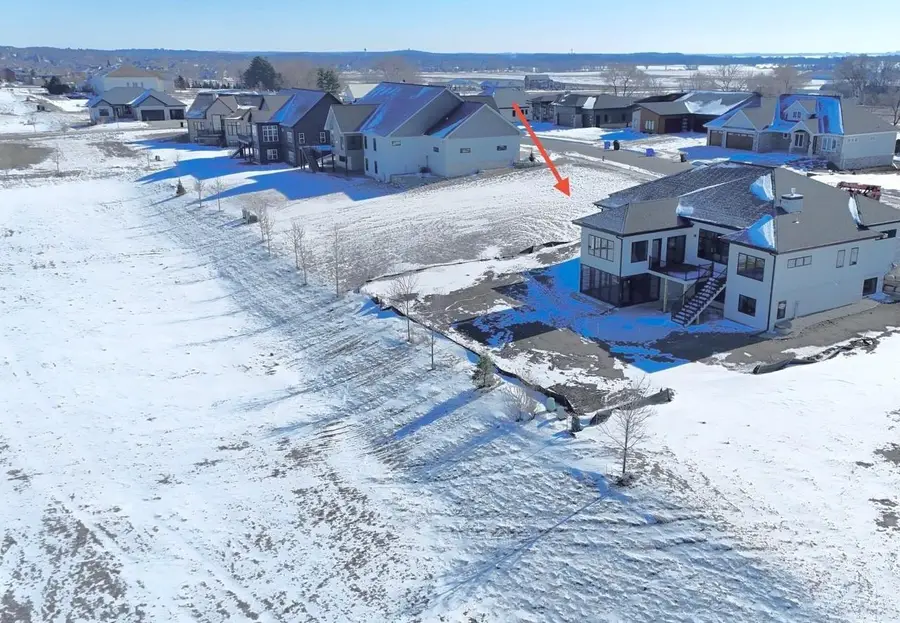 1203 Moll Drive, Waunakee, WI 53597 - Image #2