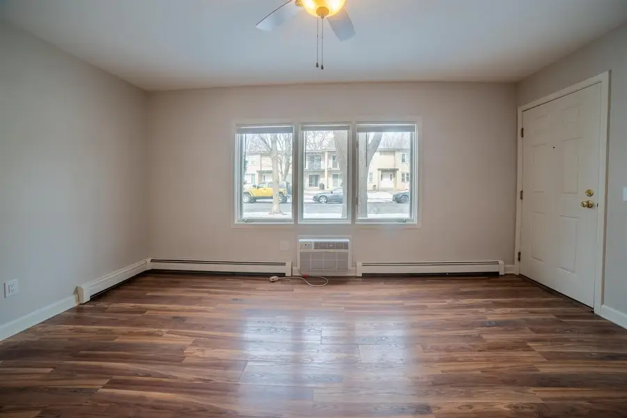 5325 Garden View Court #101, Madison, WI 53713 - #2