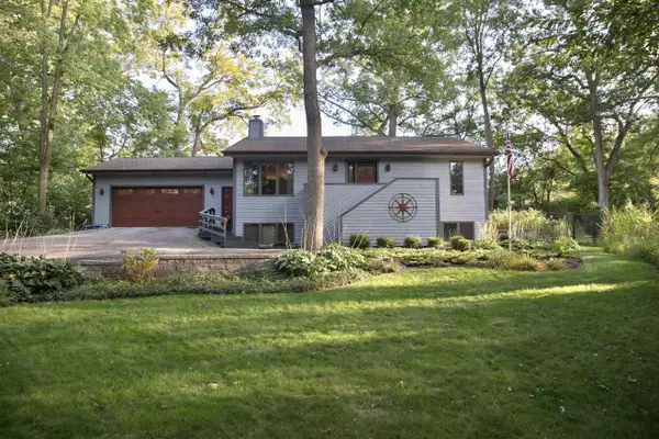 4336 E Wood Trail, Beloit, WI 53511