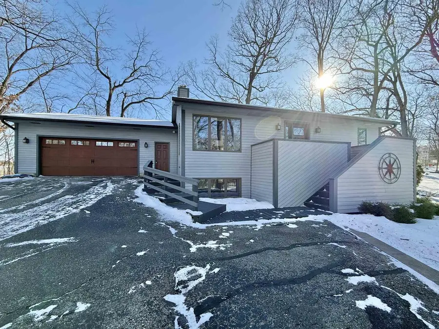 4336 E Wood Trail, Beloit, WI 53511 - Image #2