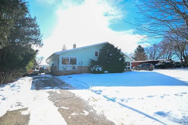 308-310 Owen Road, Monona, WI 53716