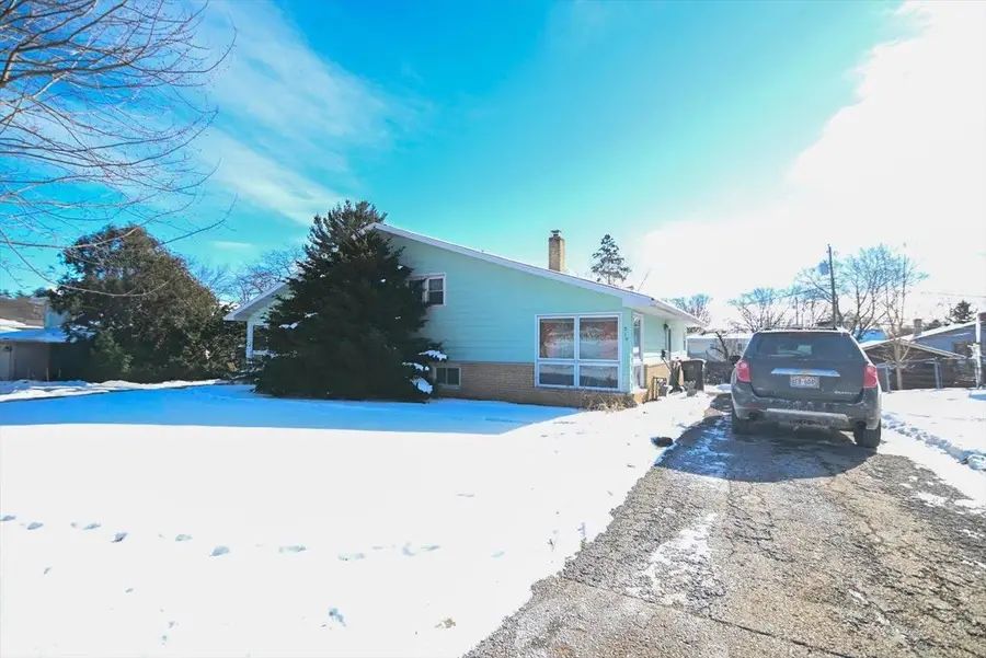 308-310 Owen Road, Monona, WI 53716 - #2