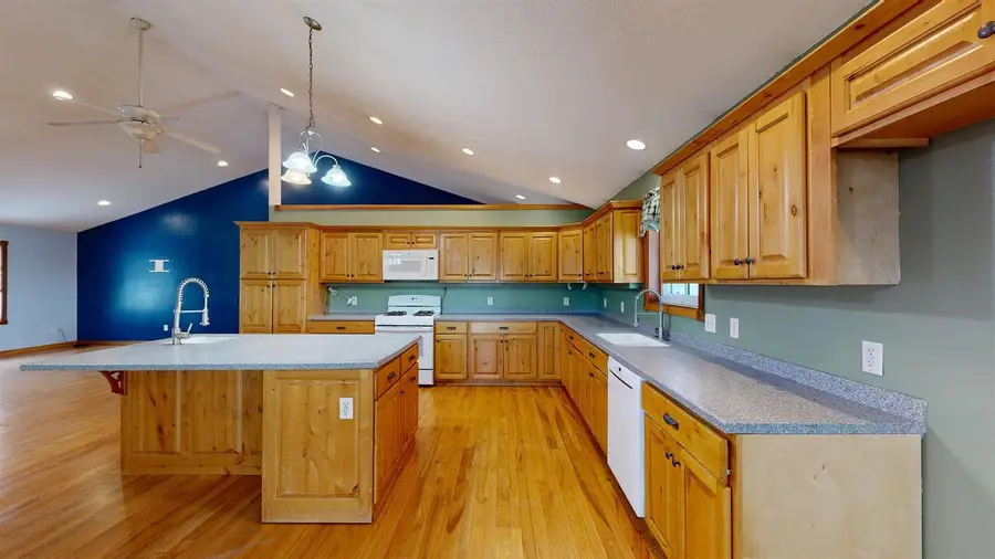 29589 Orchard Road, Ontario, WI 54651 - #3