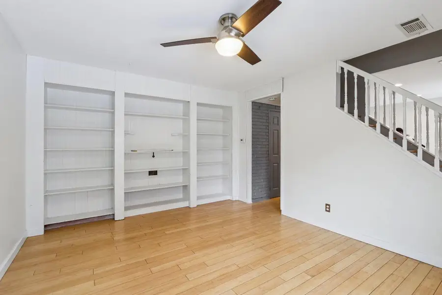 406 East Bluff #406, Madison, WI 53704 - Image #3