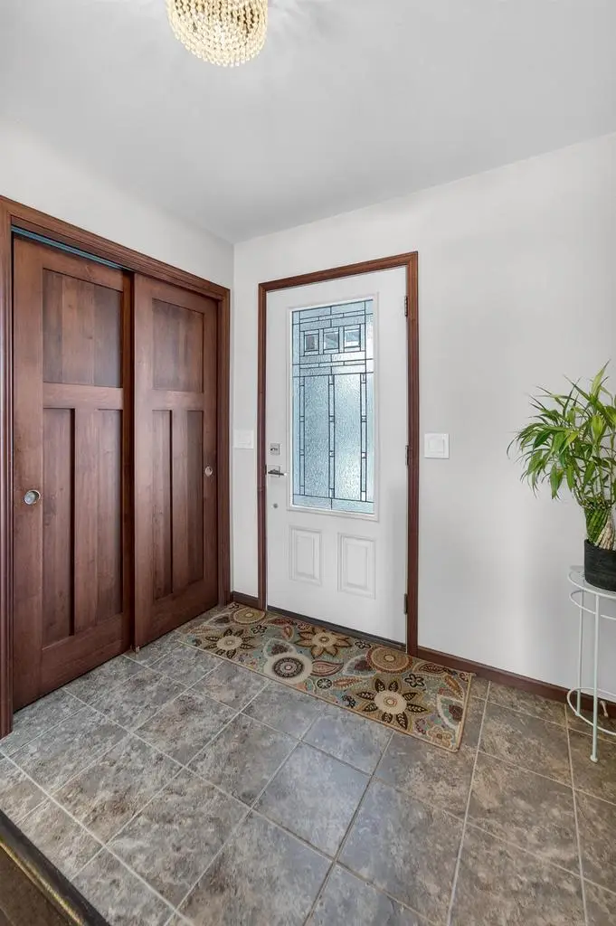 5 Rustling Birch Court, Verona, WI 53593 - Image #3