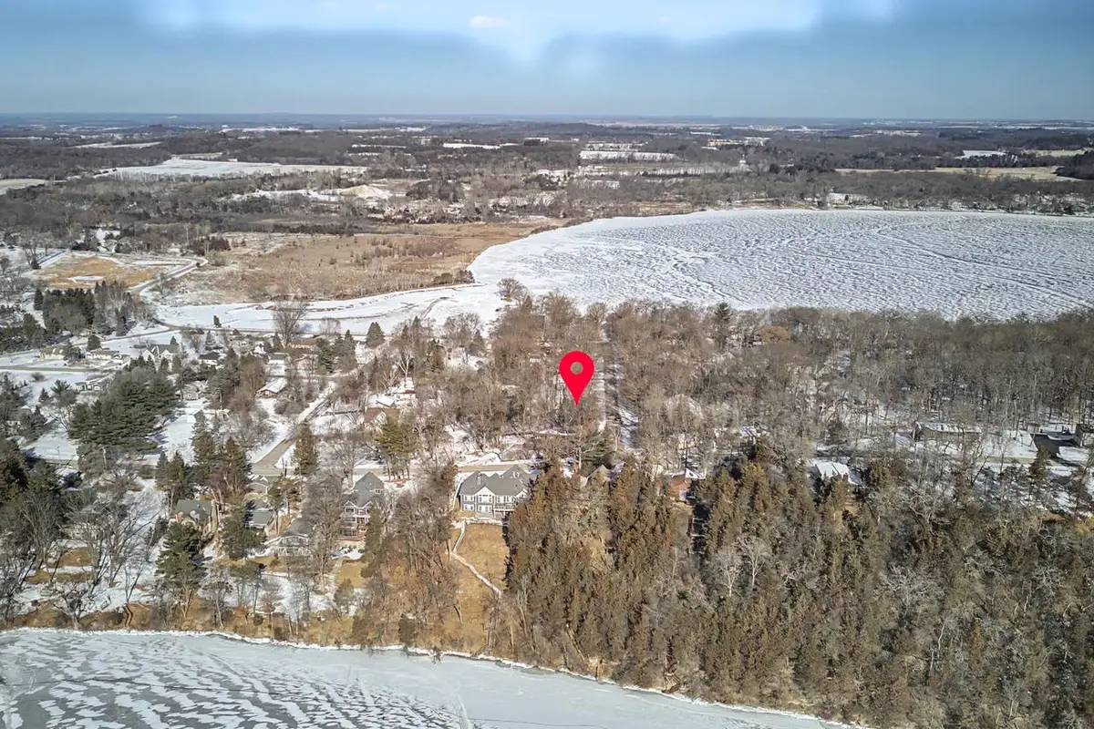 Lot 6 Peacock Lane, Green Lake, WI 54941 - #1