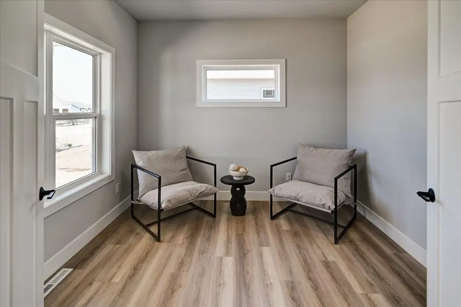 6607 Grouse Woods Road, Deforest, WI 53532 - #2