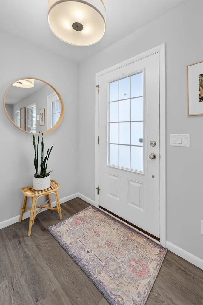 505 Patrick Avenue, Waunakee, WI 53597 - Image #2