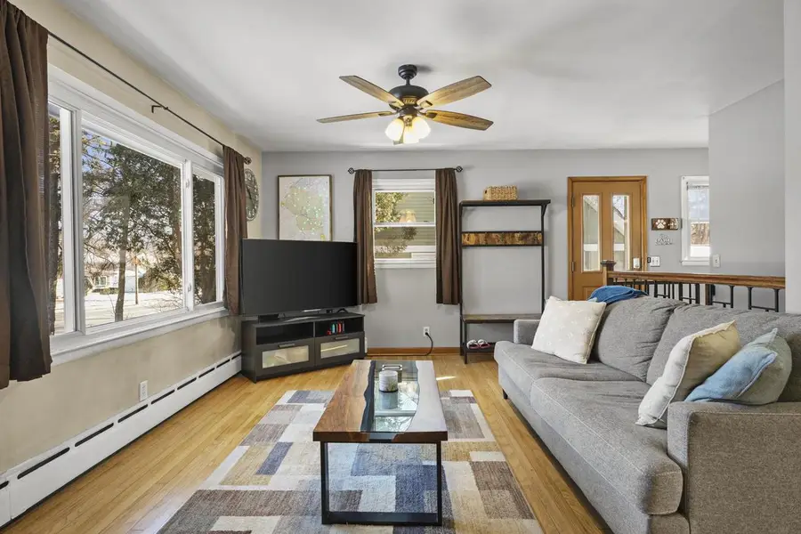 1213 Troy Drive, Madison, WI 53704 - Image #2