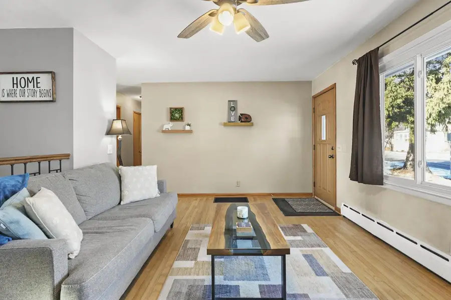 1213 Troy Drive, Madison, WI 53704 - Image #3