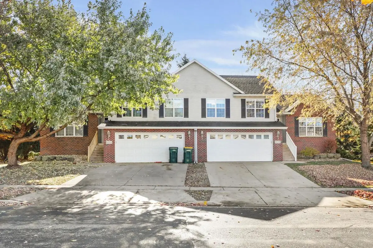 102A Maria Lane, Cottage Grove, WI 53527 - #1