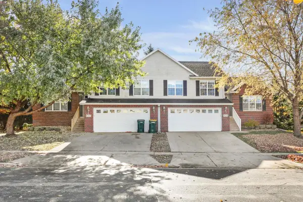 102A Maria Lane, Cottage Grove, WI 53527