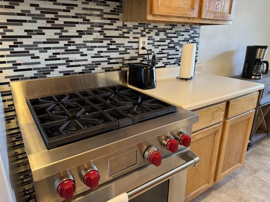 602 Saddle Ridge, Portage, WI 53901 - Image #3