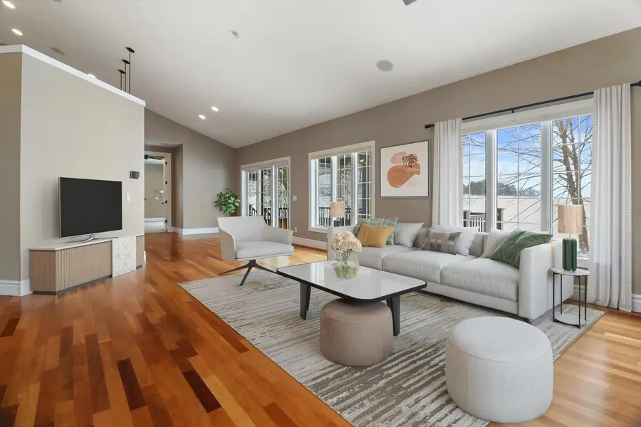 325 Riviera Street, Oregon, WI 53575 - #2