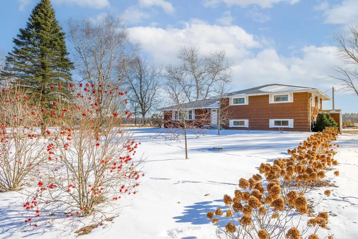 1135 County Road A, Grand Marsh, WI 53936 - Image #1
