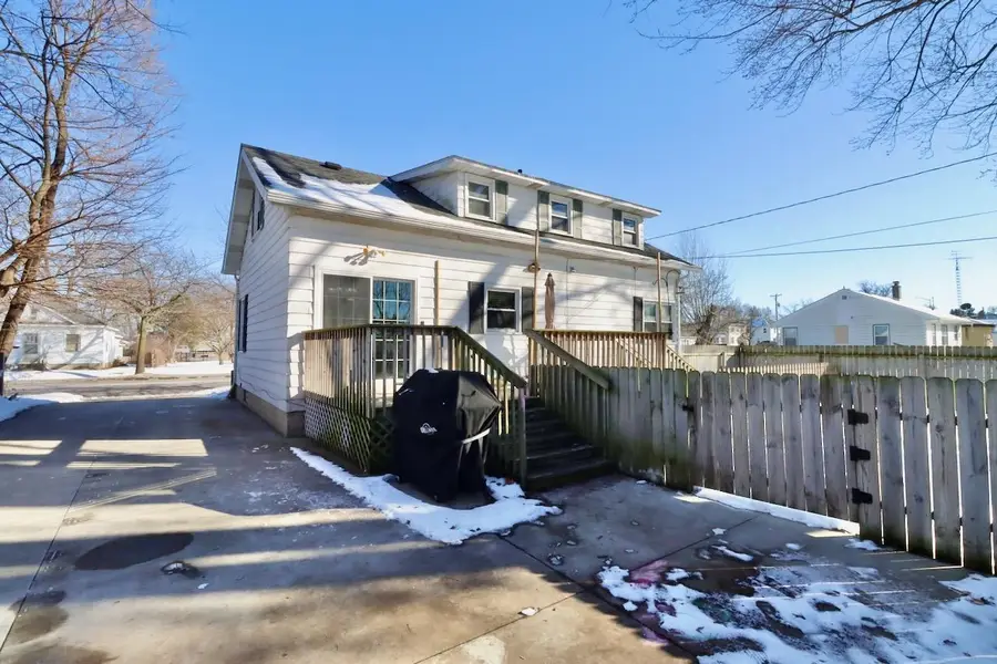 1020 Beloit Avenue, Janesville, WI 53546 - Image #2