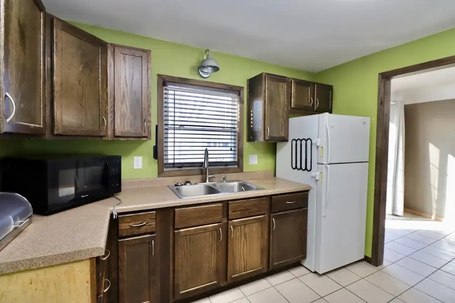 1020 Beloit Avenue, Janesville, WI 53546 - Image #3