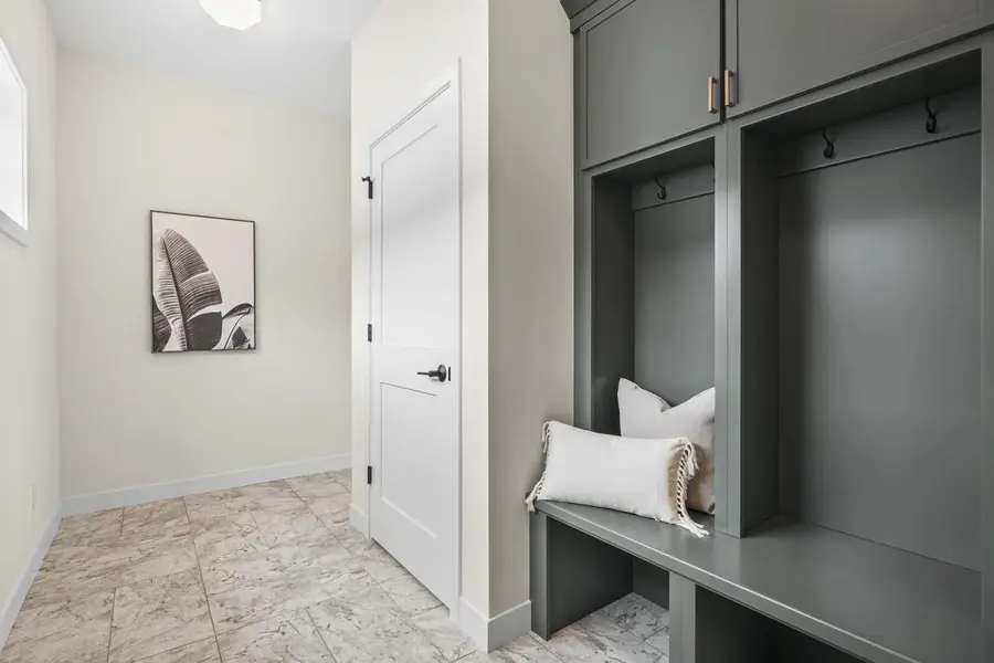 826 Capitol Drive, Dane, WI 53529 - #3