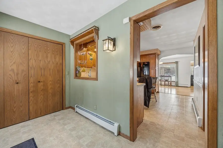 4539 N River Road, Janesville, WI 53545 - Image #3