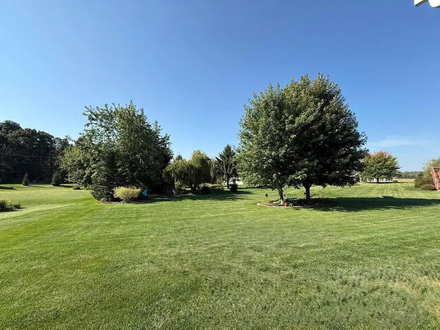 3161 Lorrabud Lane, Sun Prairie, WI 53590 - #2