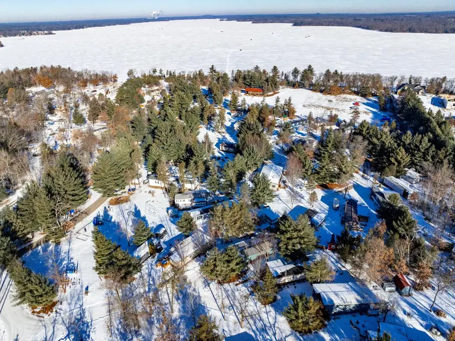 4 Raccoon Court, Mauston, WI 53948 - Image #2