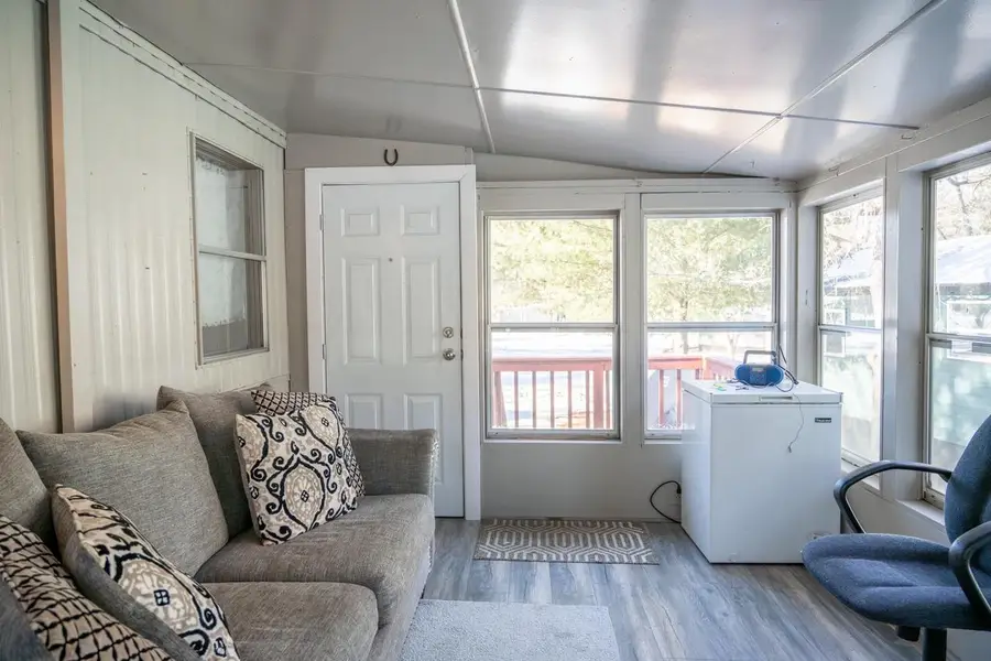 4 Raccoon Court, Mauston, WI 53948 - Image #3