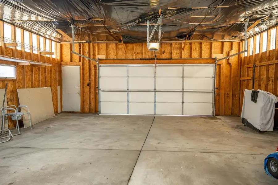 W5633 Deer Park Drive, New Lisbon, WI 53950 - Image #3