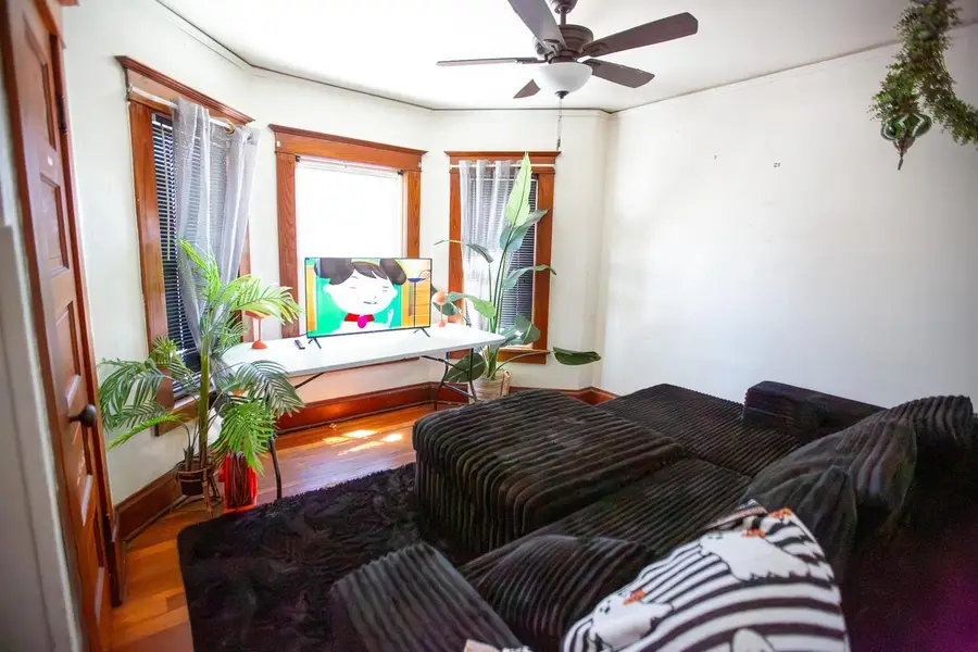 2308 11th Street, Monroe, WI 53566 - Image #2