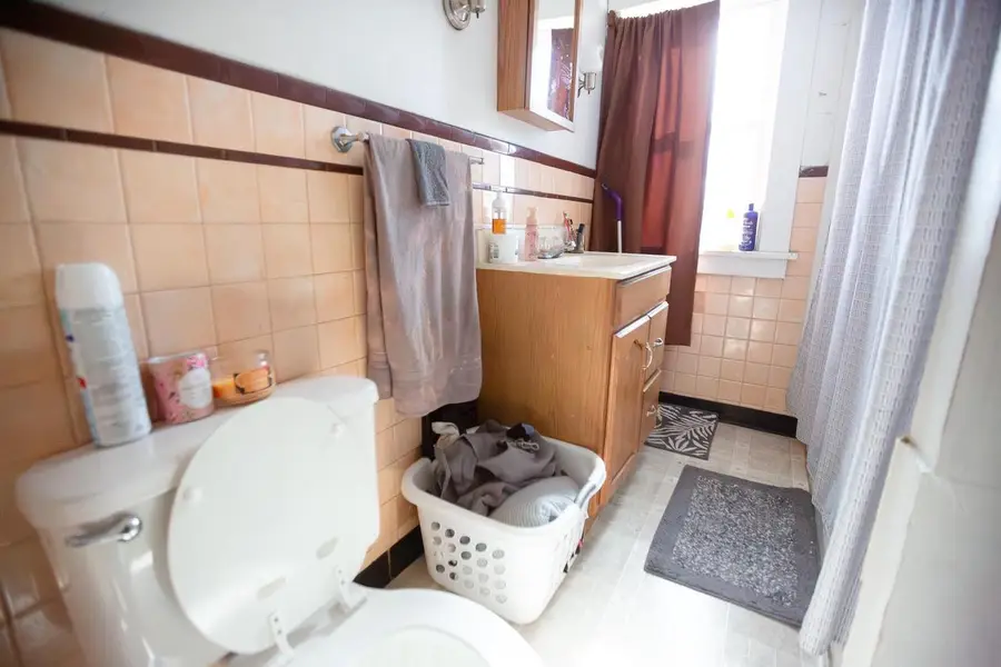 2308 11th Street, Monroe, WI 53566 - Image #3