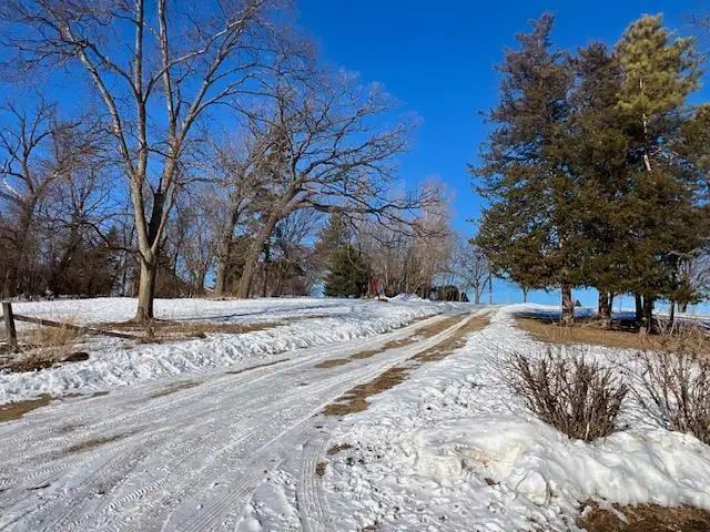 W5937 Urban Lane, New Glarus, WI 53574 - #2