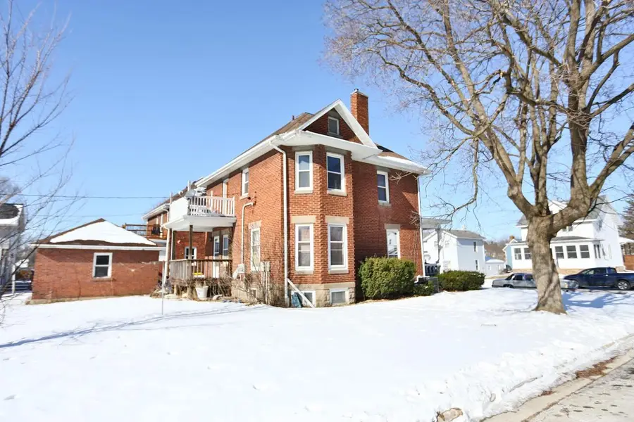 2308 11th Street, Monroe, WI 53566 - Image #2