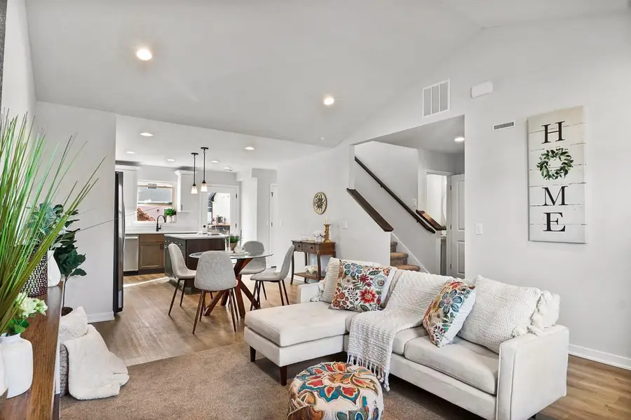 380 Lilac Lane #011, Stoughton, WI 53589 - #2