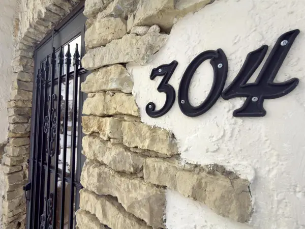 304 Randolph Street, Edgerton, WI 53534